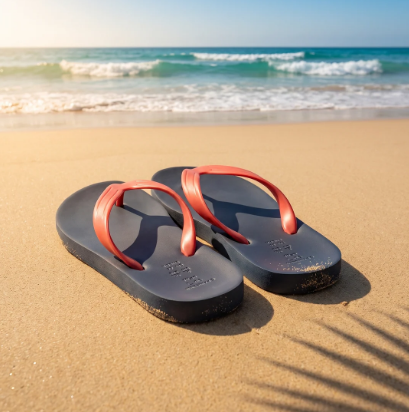 Donald Trump Flip Flop